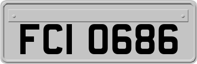 FCI0686