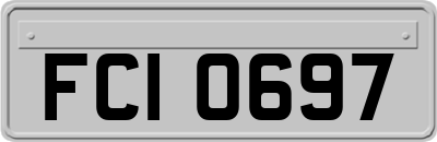 FCI0697