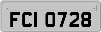 FCI0728