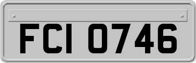FCI0746