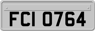 FCI0764