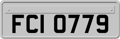 FCI0779