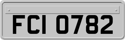 FCI0782