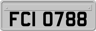 FCI0788