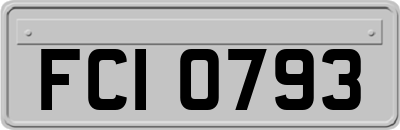 FCI0793