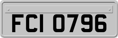 FCI0796