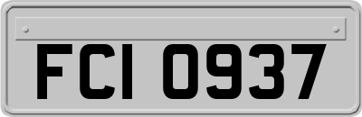 FCI0937