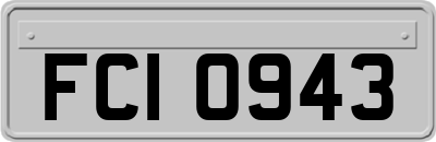 FCI0943
