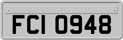 FCI0948