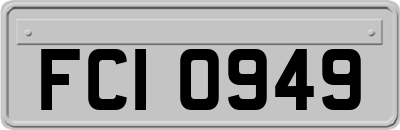 FCI0949