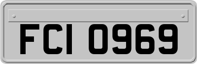 FCI0969