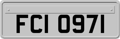 FCI0971