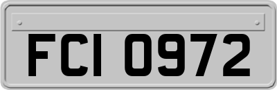 FCI0972