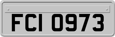 FCI0973