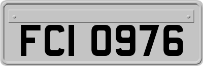 FCI0976