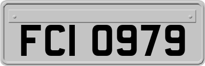 FCI0979