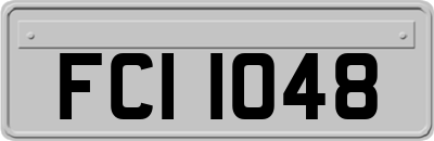 FCI1048