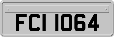 FCI1064
