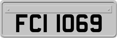 FCI1069