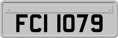 FCI1079