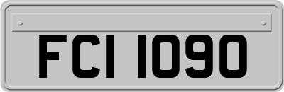 FCI1090