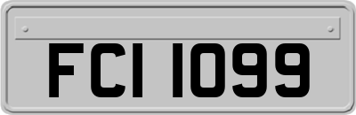 FCI1099
