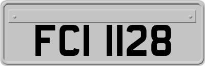 FCI1128