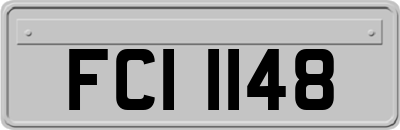 FCI1148