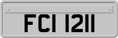 FCI1211