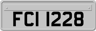 FCI1228