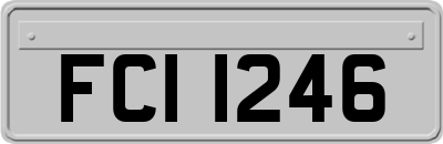 FCI1246