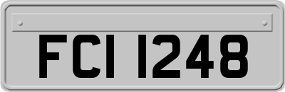FCI1248