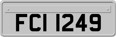FCI1249