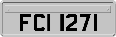 FCI1271