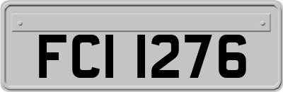 FCI1276