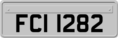 FCI1282