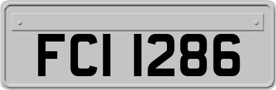 FCI1286