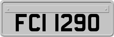 FCI1290