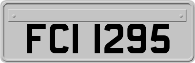 FCI1295