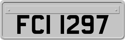 FCI1297