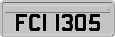 FCI1305