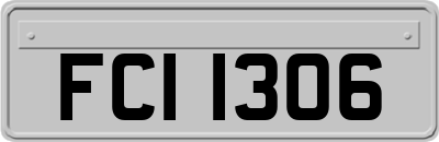 FCI1306