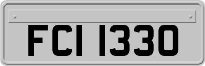 FCI1330