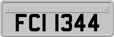 FCI1344
