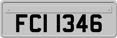 FCI1346