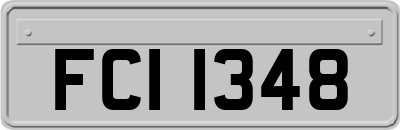 FCI1348