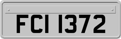 FCI1372