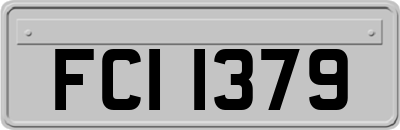 FCI1379