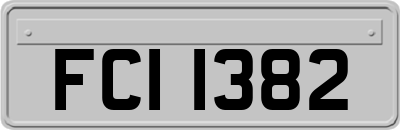 FCI1382