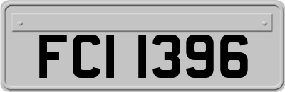 FCI1396